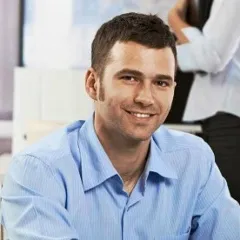 Фото владельца профиля