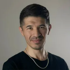 Фото владельца профиля