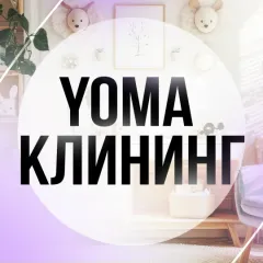 Фото владельца профиля