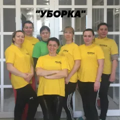 Фото владельца профиля