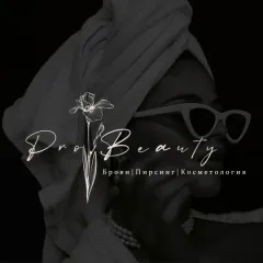 Фото владельца профиля