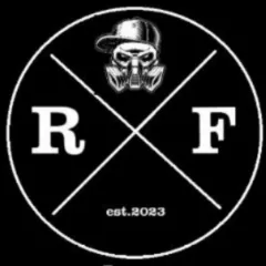 Фото владельца профиля