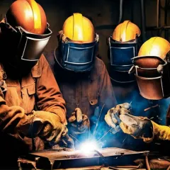 Фото владельца профиля