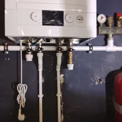 Фото владельца профиля