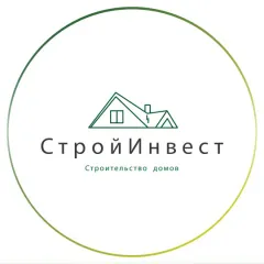 Фото владельца профиля