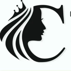 Фото владельца профиля