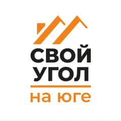 Фото владельца профиля