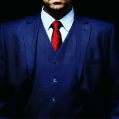 Фото владельца профиля