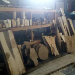 Фото владельца профиля