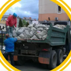 Фото владельца профиля