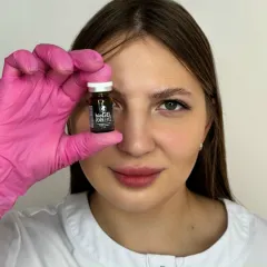 Фото владельца профиля