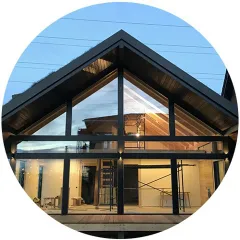 Фото владельца профиля