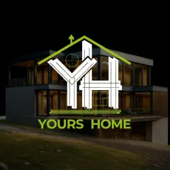 Фото владельца профиля