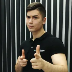 Фото владельца профиля