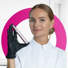 Фото владельца профиля