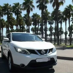 Фото владельца профиля