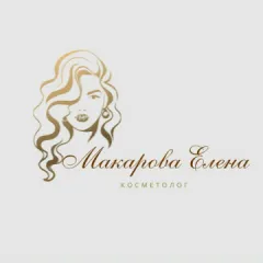 Фото владельца профиля