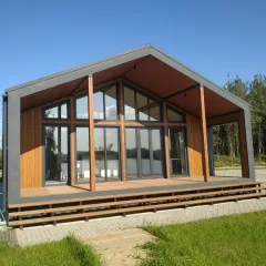 Фото владельца профиля