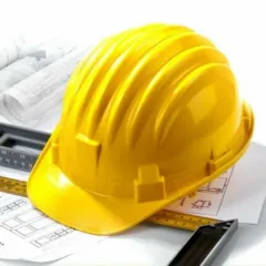 Фото владельца профиля