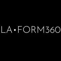 Фото владельца профиля