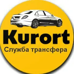 Фото владельца профиля