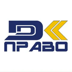 Фото владельца профиля