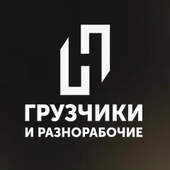 Фото владельца профиля