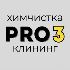 Фото владельца профиля