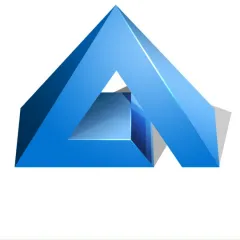 Фото владельца профиля