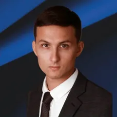 Фото владельца профиля