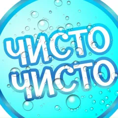 Фото владельца профиля