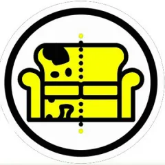 Фото владельца профиля