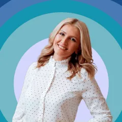 Фото владельца профиля