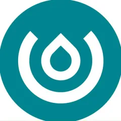 Фото владельца профиля