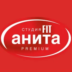 Фото владельца профиля