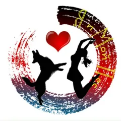 Фото владельца профиля