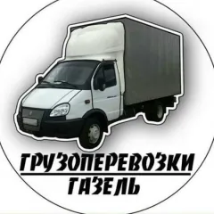 Фото владельца профиля