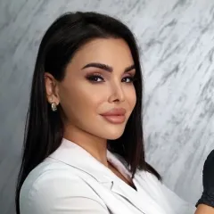 Фото владельца профиля