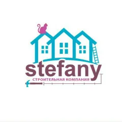 Фото владельца профиля