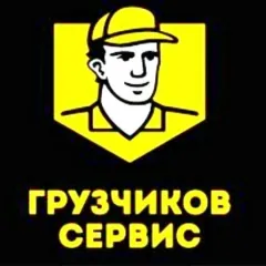 Фото владельца профиля