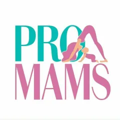 Фото владельца профиля