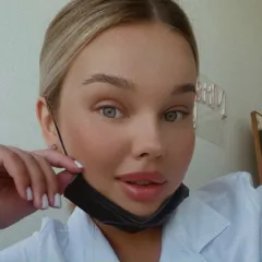 Фото владельца профиля