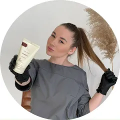 Фото владельца профиля