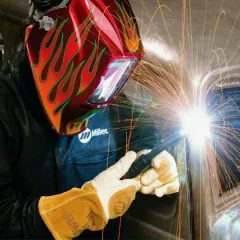 Фото владельца профиля