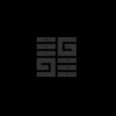 Фото владельца профиля