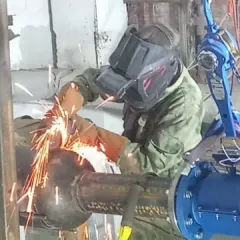 Фото владельца профиля