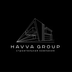 Фото владельца профиля