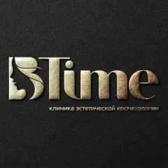 Фото владельца профиля