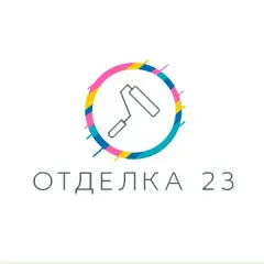 Фото владельца профиля