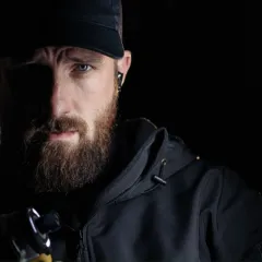 Фото владельца профиля